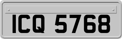 ICQ5768