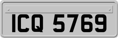 ICQ5769
