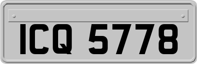 ICQ5778