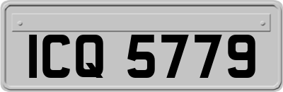 ICQ5779