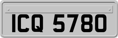 ICQ5780