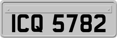 ICQ5782