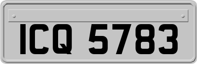 ICQ5783