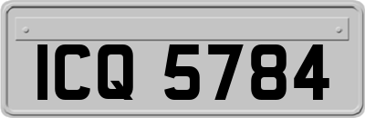 ICQ5784