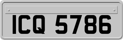 ICQ5786