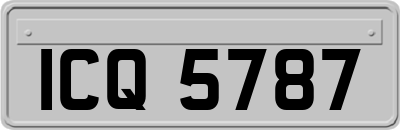 ICQ5787