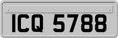 ICQ5788