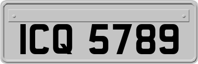 ICQ5789