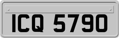 ICQ5790
