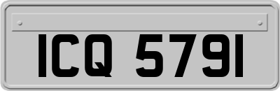 ICQ5791