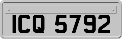 ICQ5792