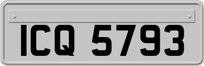 ICQ5793