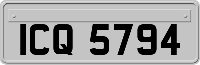ICQ5794