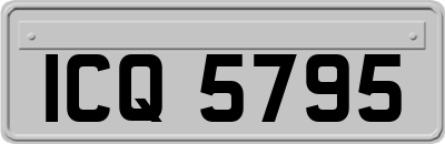 ICQ5795