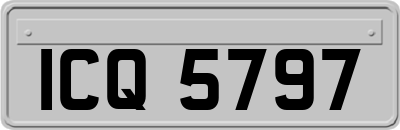 ICQ5797