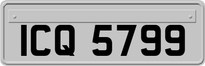 ICQ5799