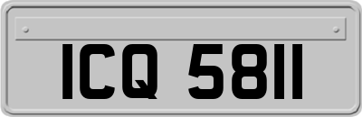 ICQ5811