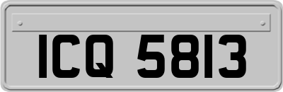 ICQ5813