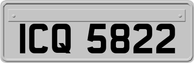 ICQ5822