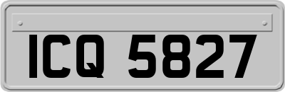 ICQ5827