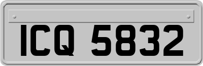 ICQ5832