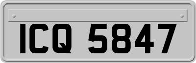 ICQ5847