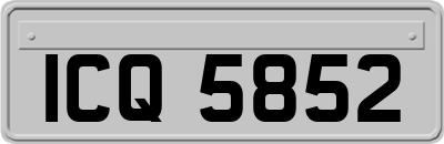 ICQ5852