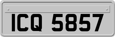 ICQ5857