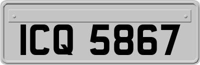 ICQ5867