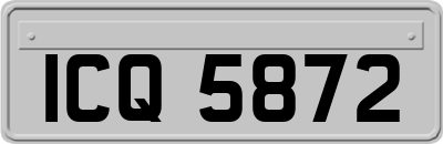 ICQ5872