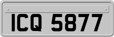 ICQ5877