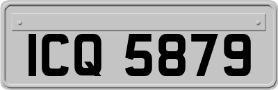 ICQ5879