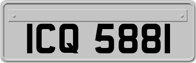 ICQ5881