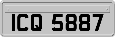 ICQ5887