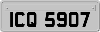 ICQ5907