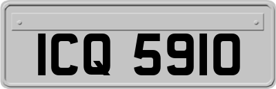 ICQ5910