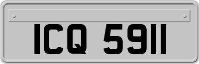ICQ5911