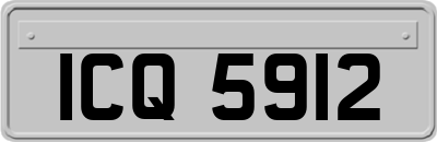 ICQ5912