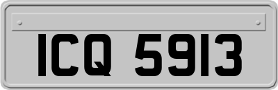 ICQ5913
