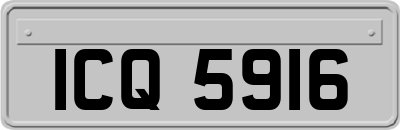 ICQ5916