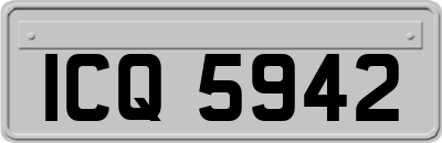 ICQ5942