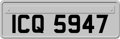 ICQ5947