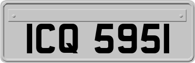 ICQ5951