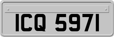 ICQ5971