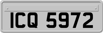 ICQ5972