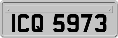 ICQ5973