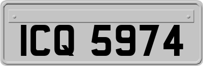 ICQ5974