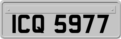 ICQ5977