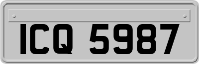 ICQ5987