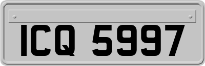 ICQ5997